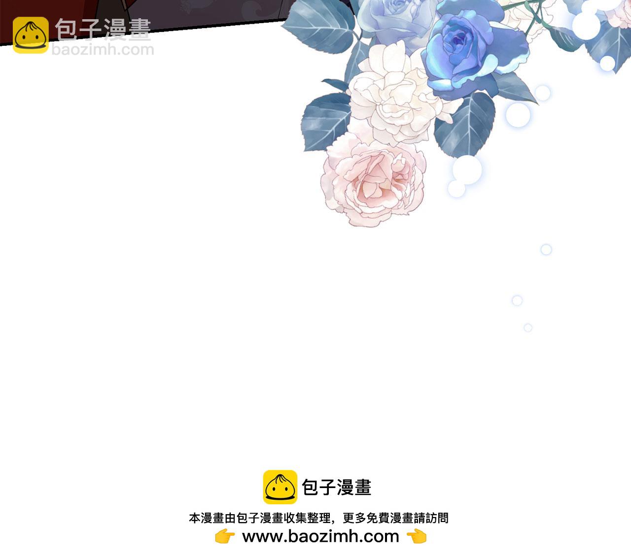 第48话 快点逃！179