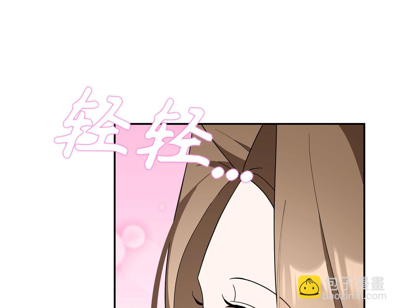 第48话 快点逃！180