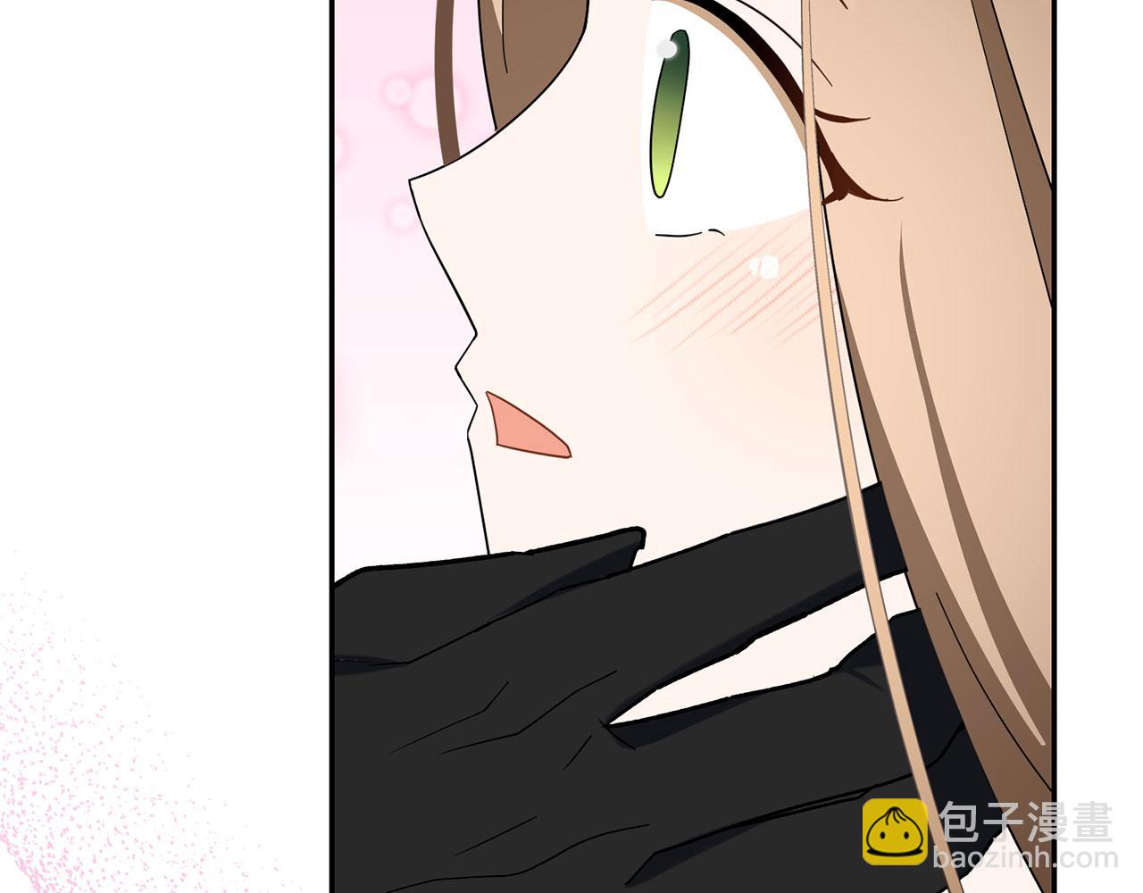 第48话 快点逃！181