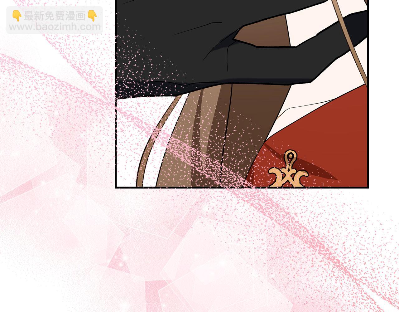 第48话 快点逃！182