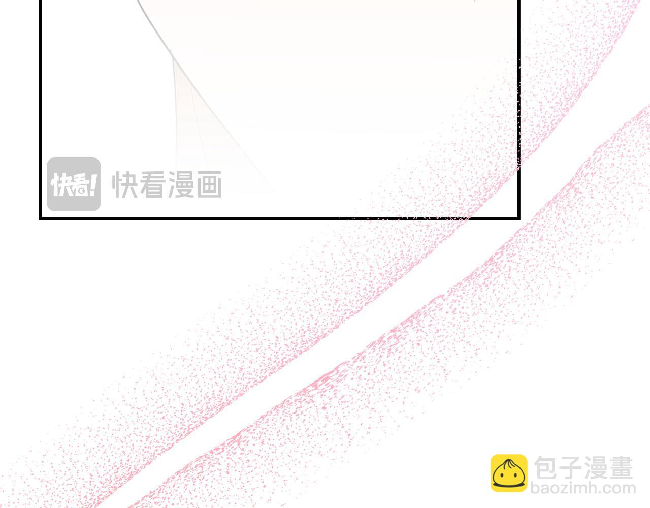 第48话 快点逃！185
