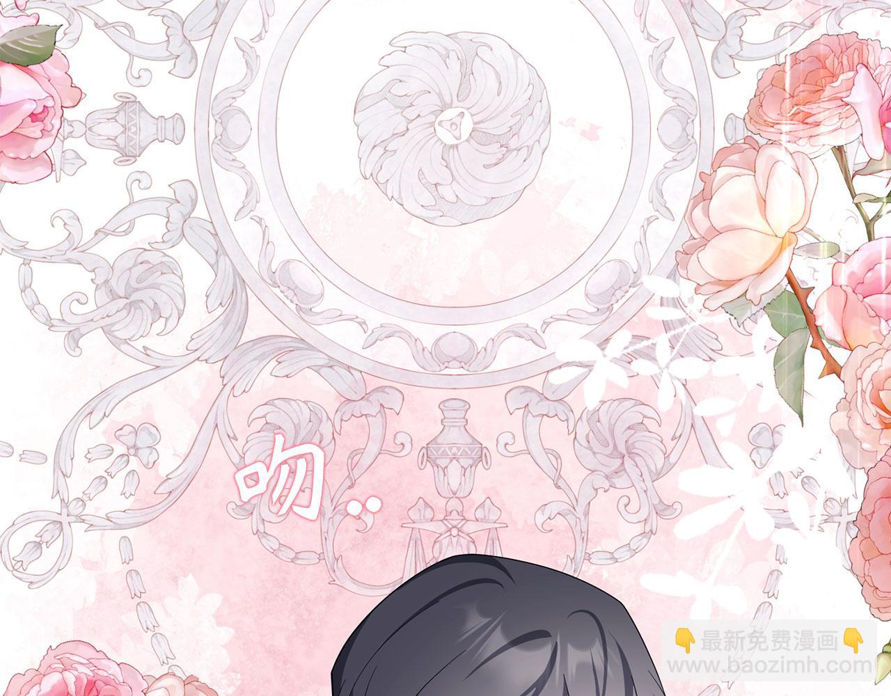 第48话 快点逃！187