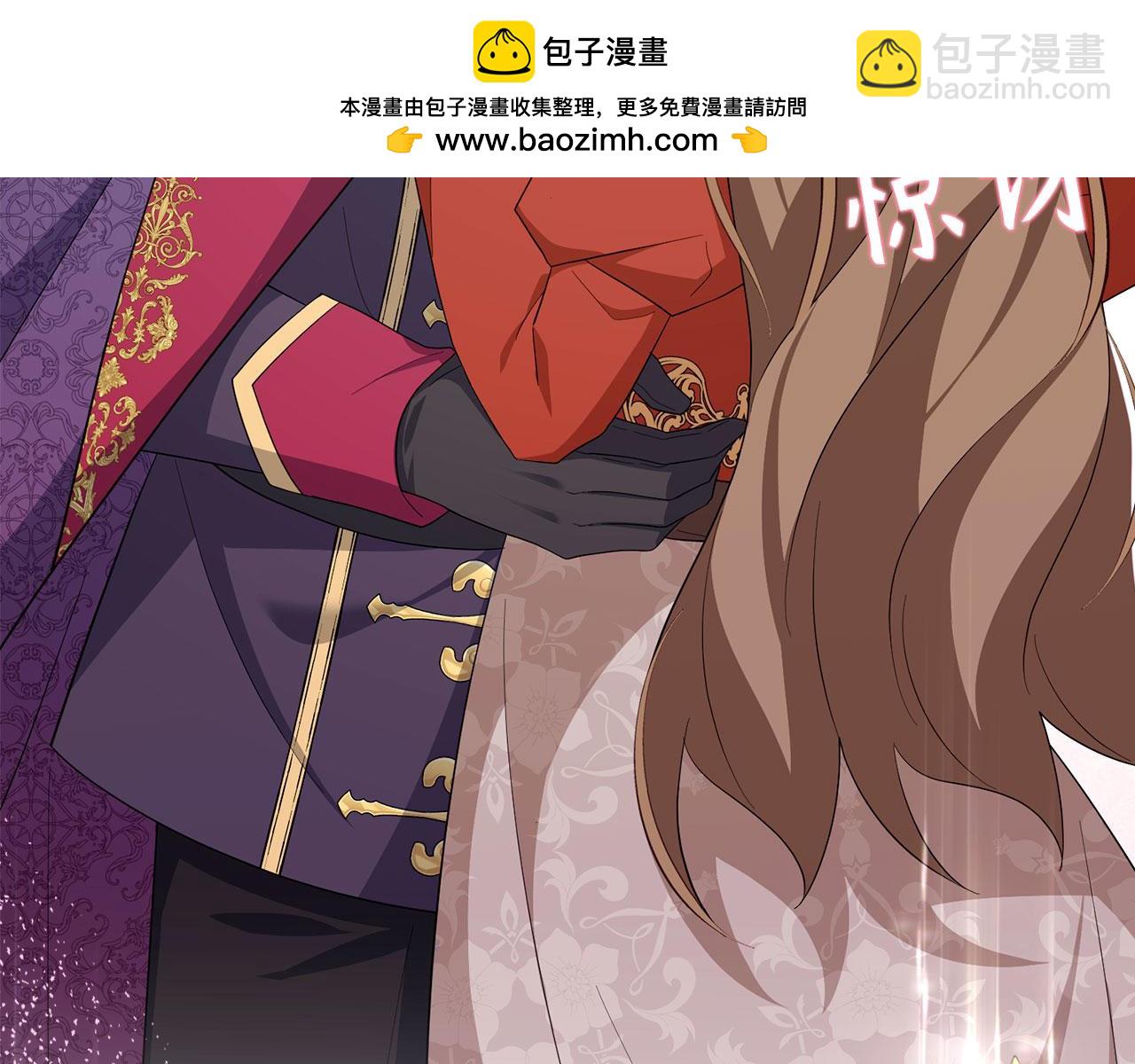 第48话 快点逃！189