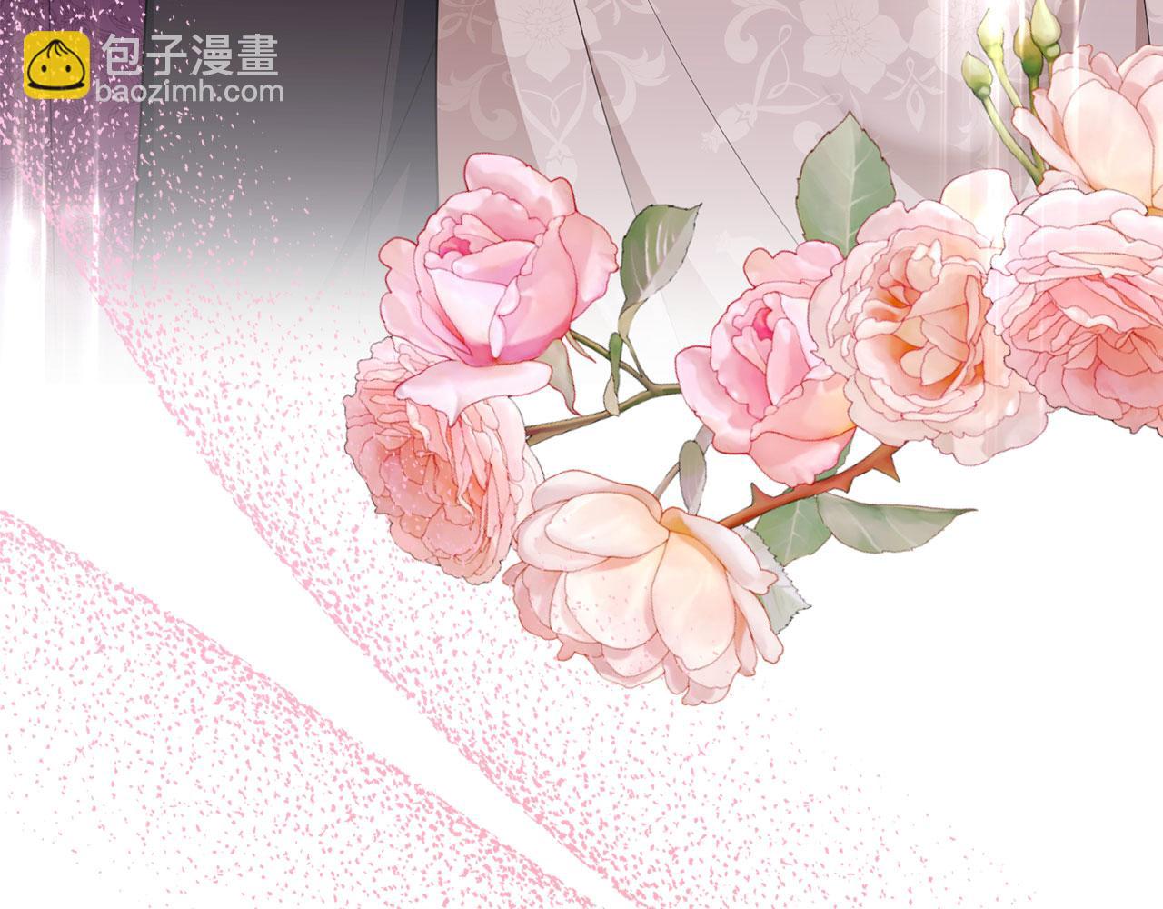第48话 快点逃！190