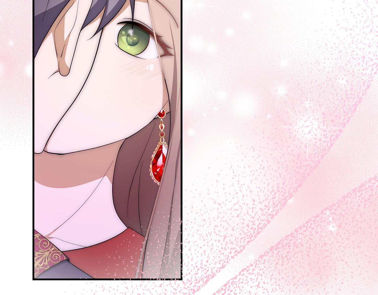 第48话 快点逃！192