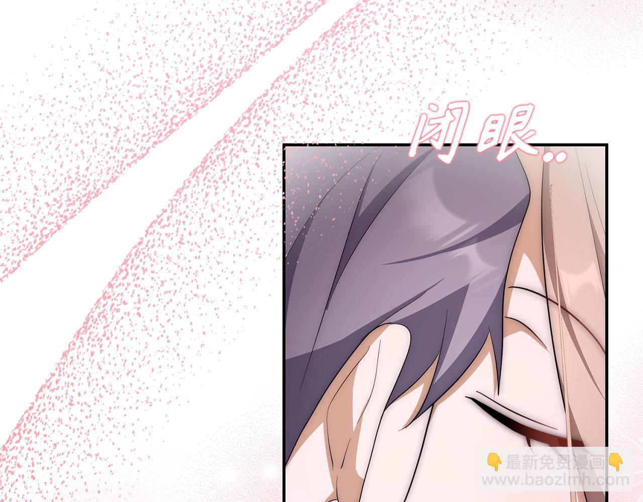 第48话 快点逃！193