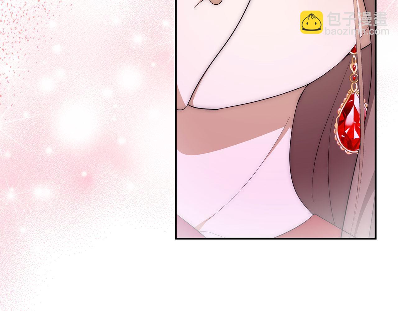 第48话 快点逃！194