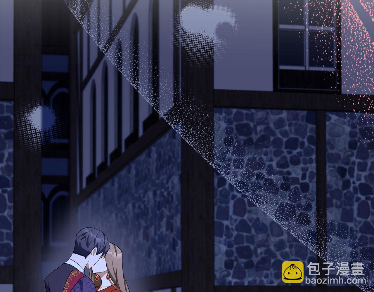 第48话 快点逃！197