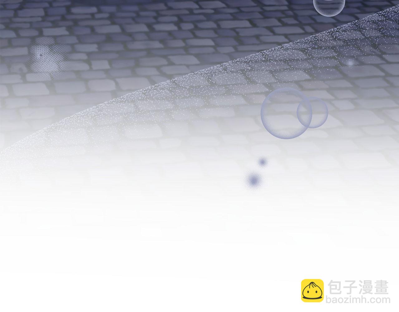 第48话 快点逃！199