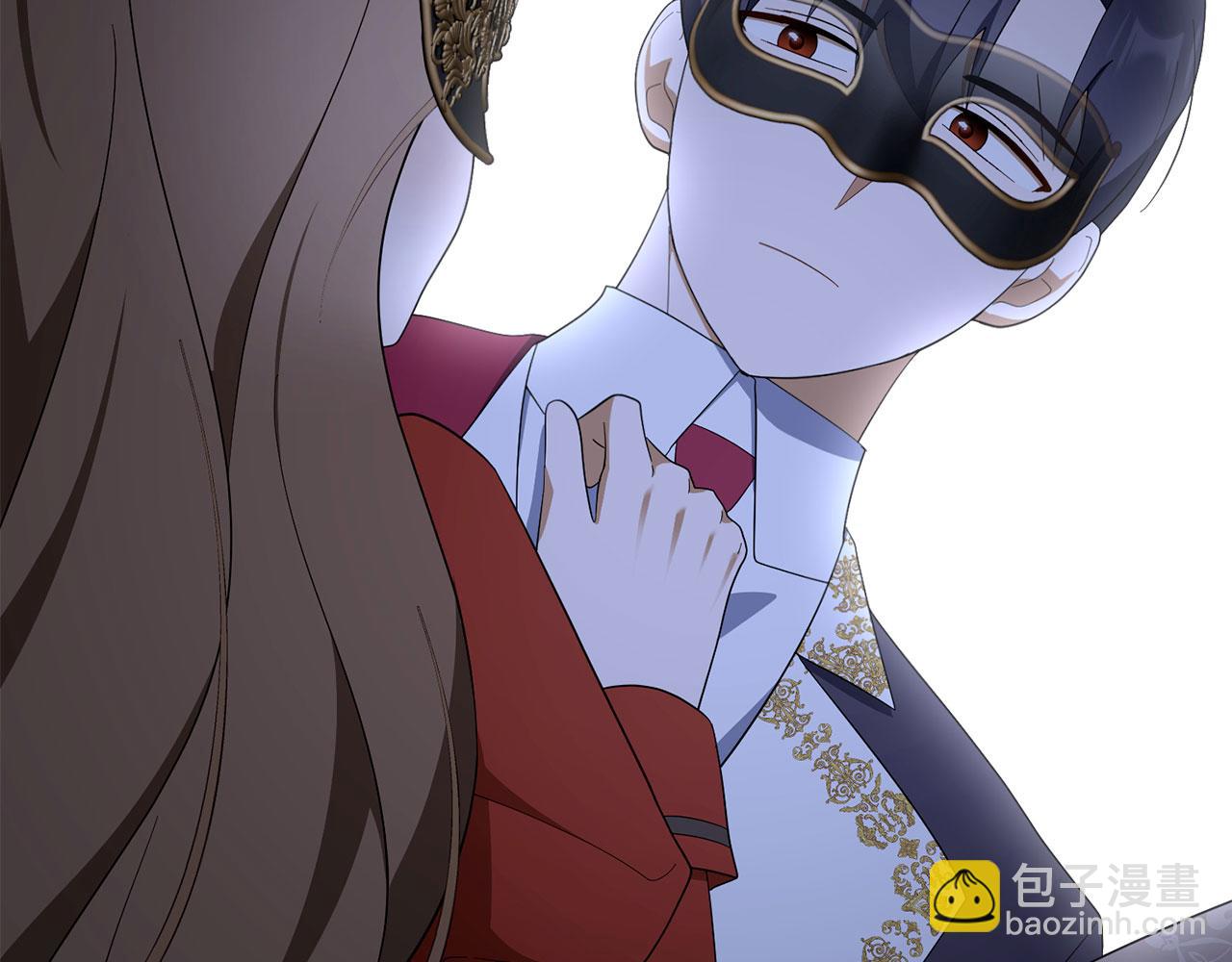 第48话 快点逃！32