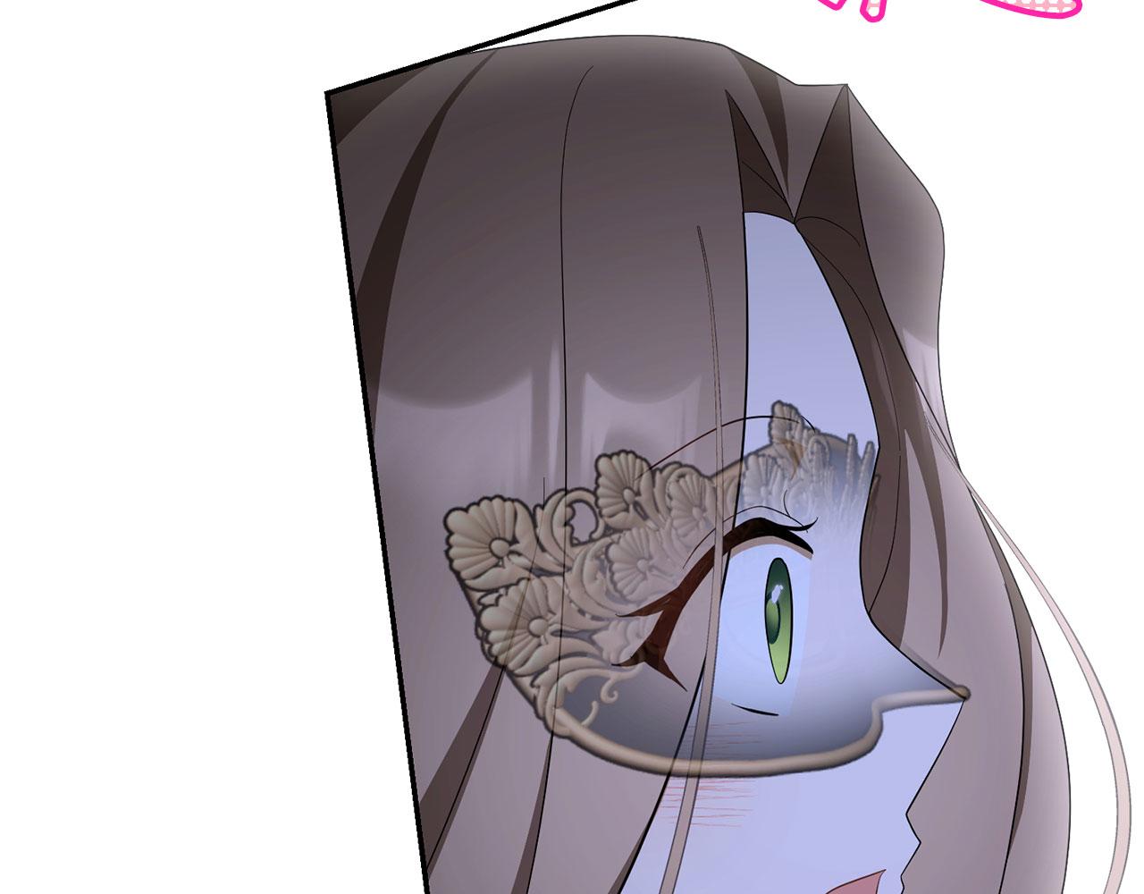 第48话 快点逃！34