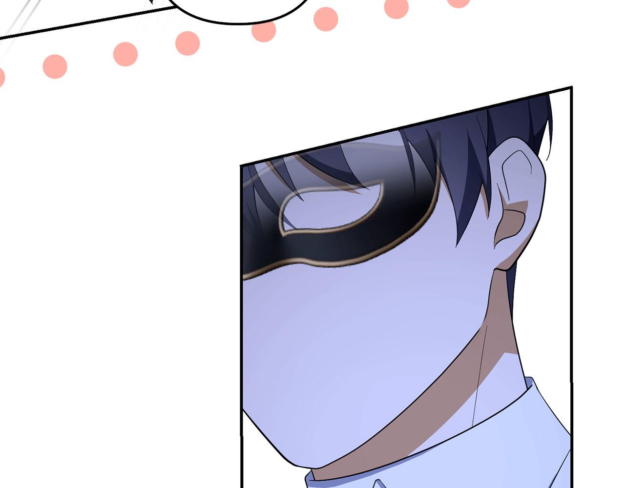 第48话 快点逃！42