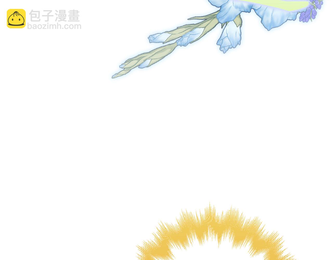 第48话 快点逃！52