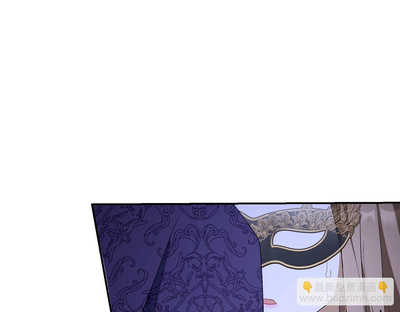 第48话 快点逃！63