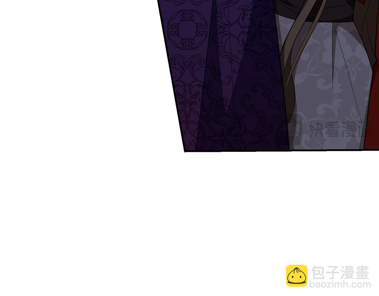 第48话 快点逃！65