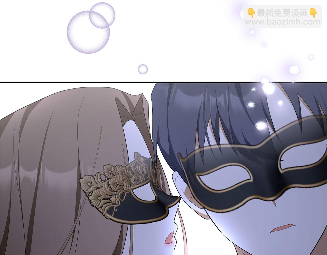 第48话 快点逃！7