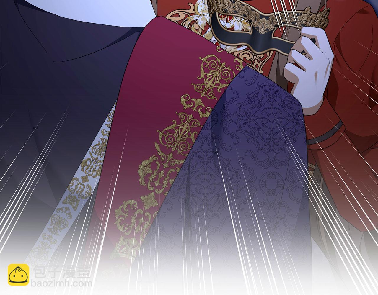 第48话 快点逃！71