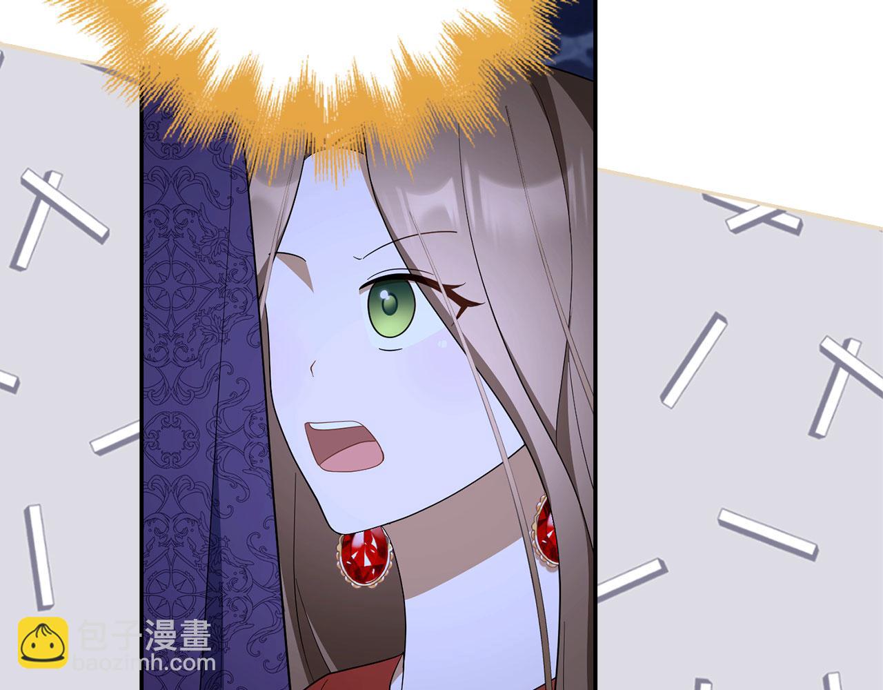 第48话 快点逃！73