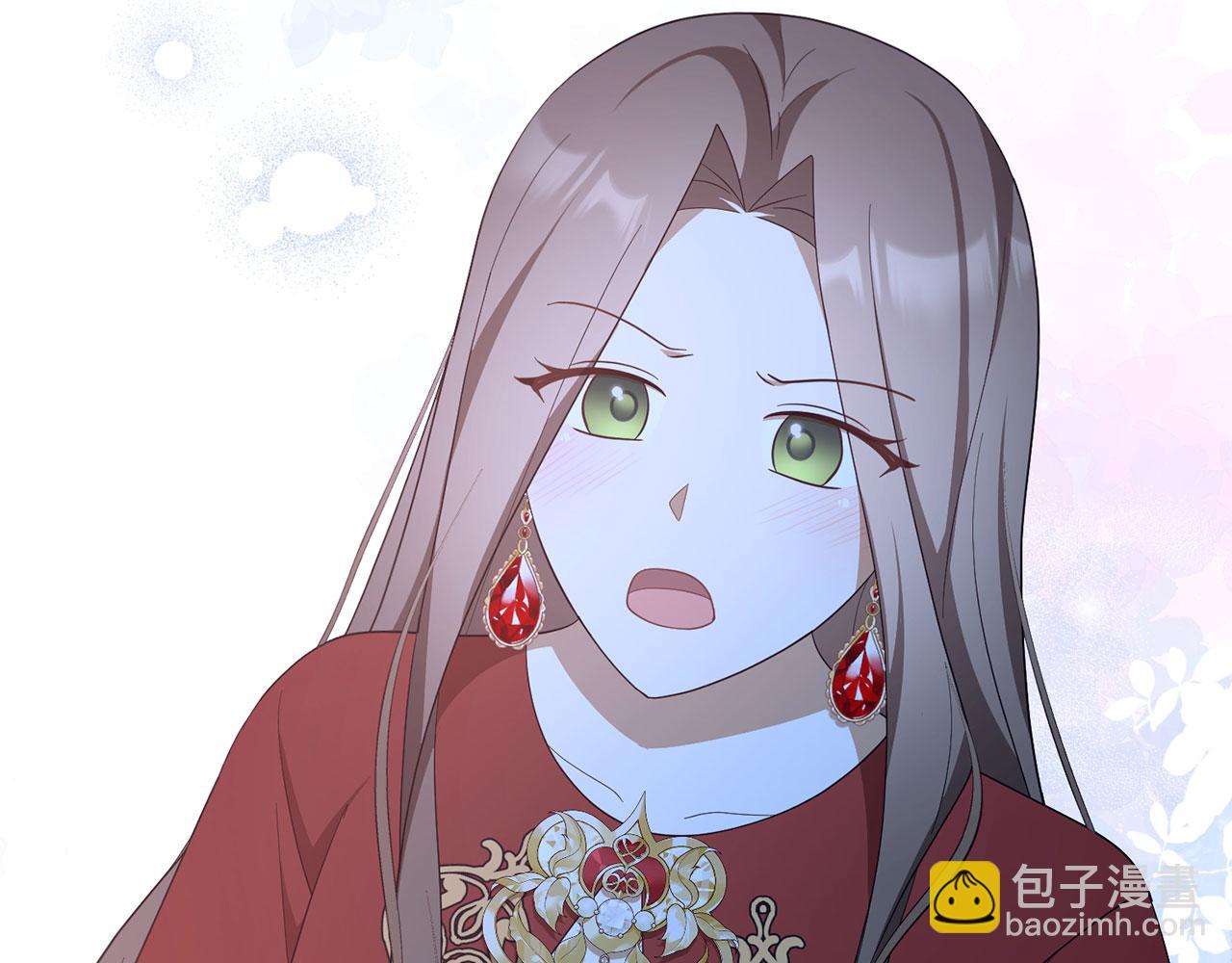 第48话 快点逃！84