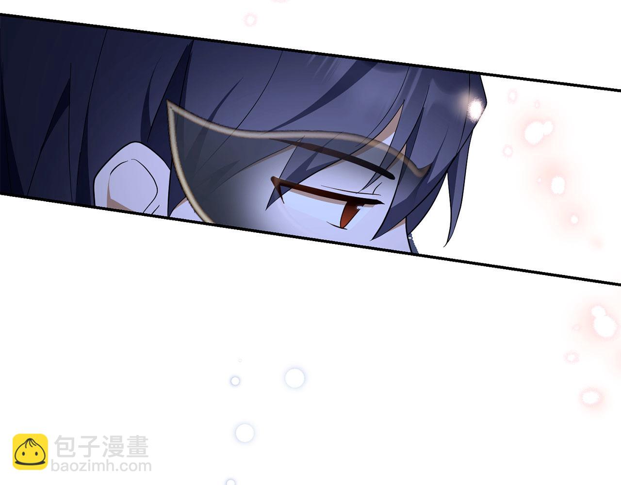 第48话 快点逃！86