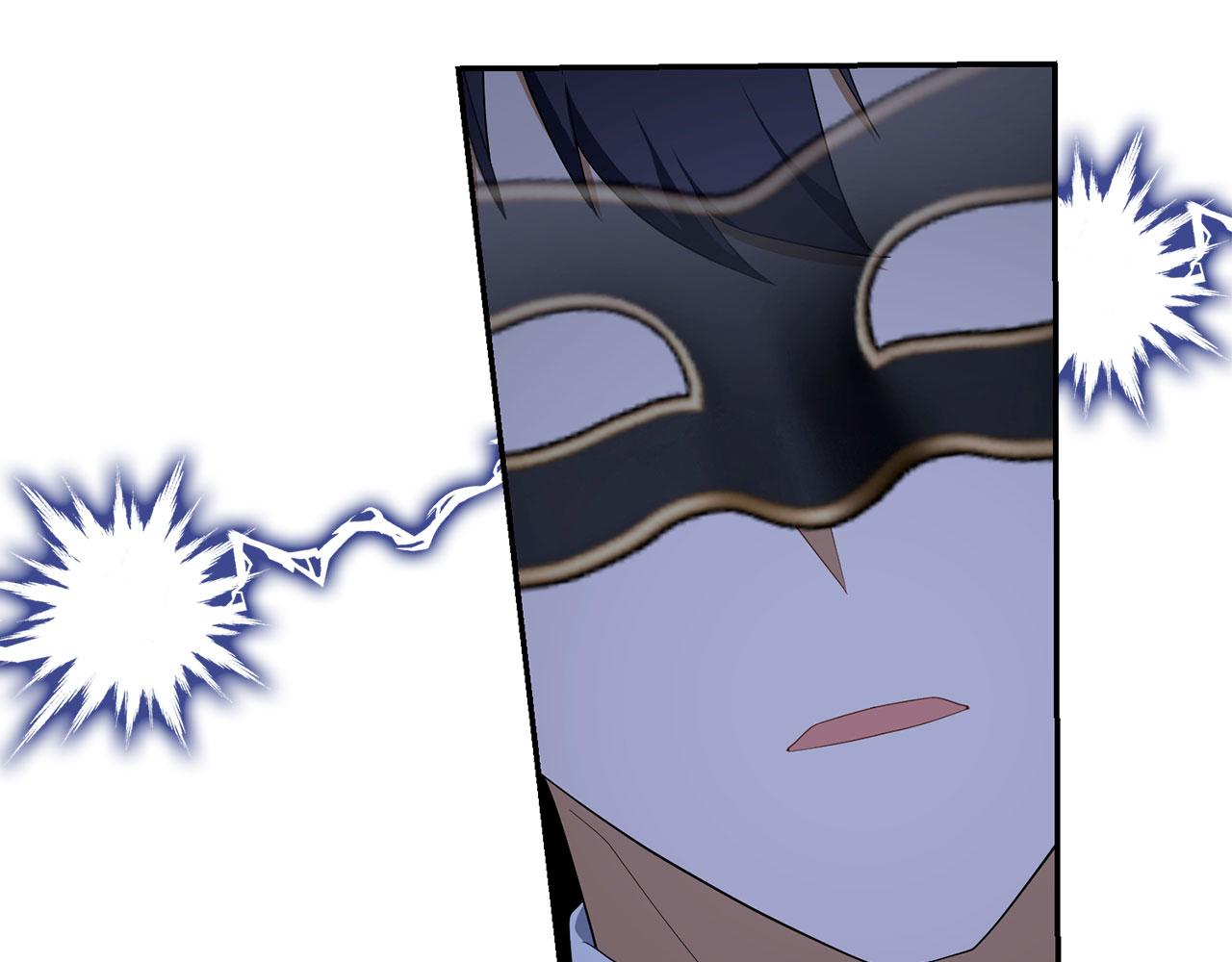 第48话 快点逃！9