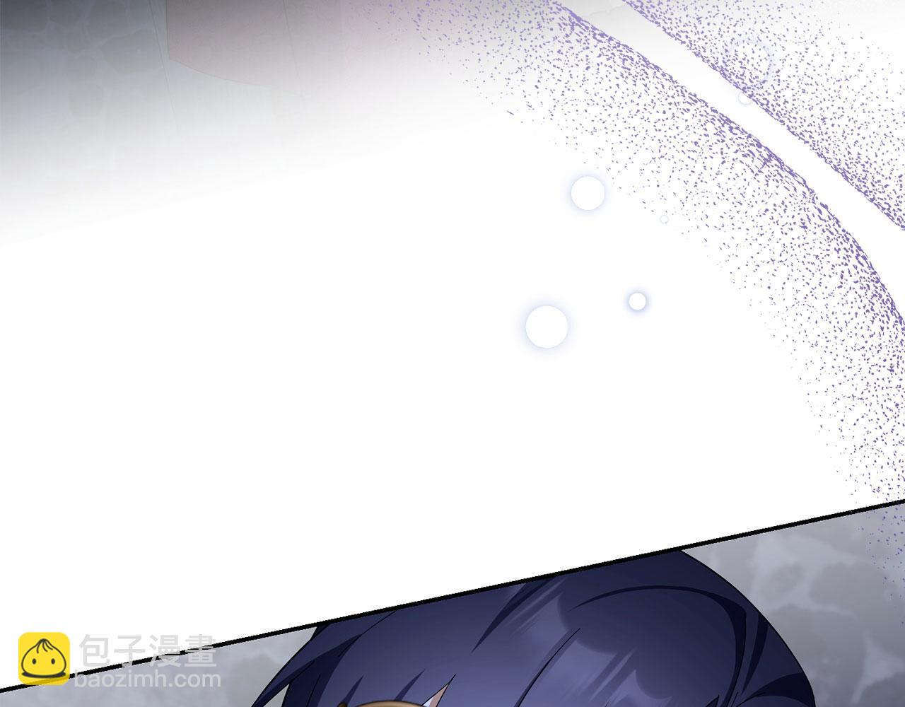 第48话 快点逃！90
