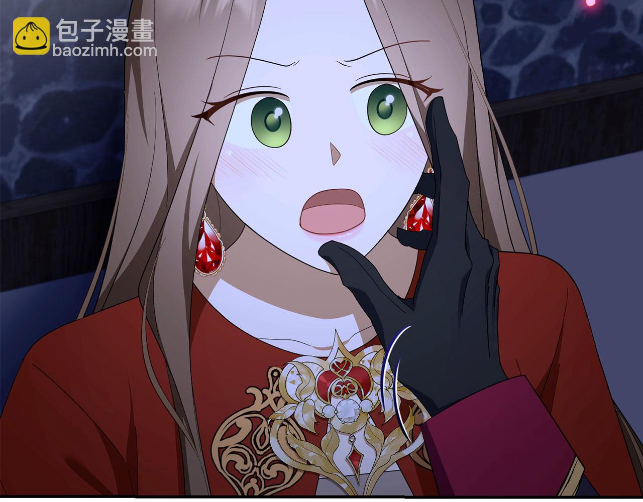 第48话 快点逃！93