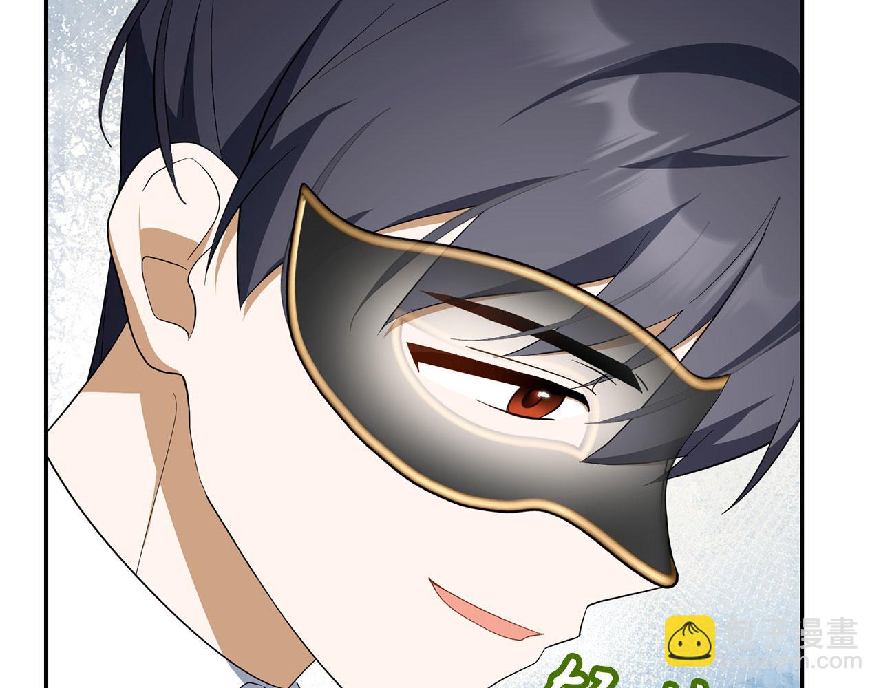 第48话 快点逃！96