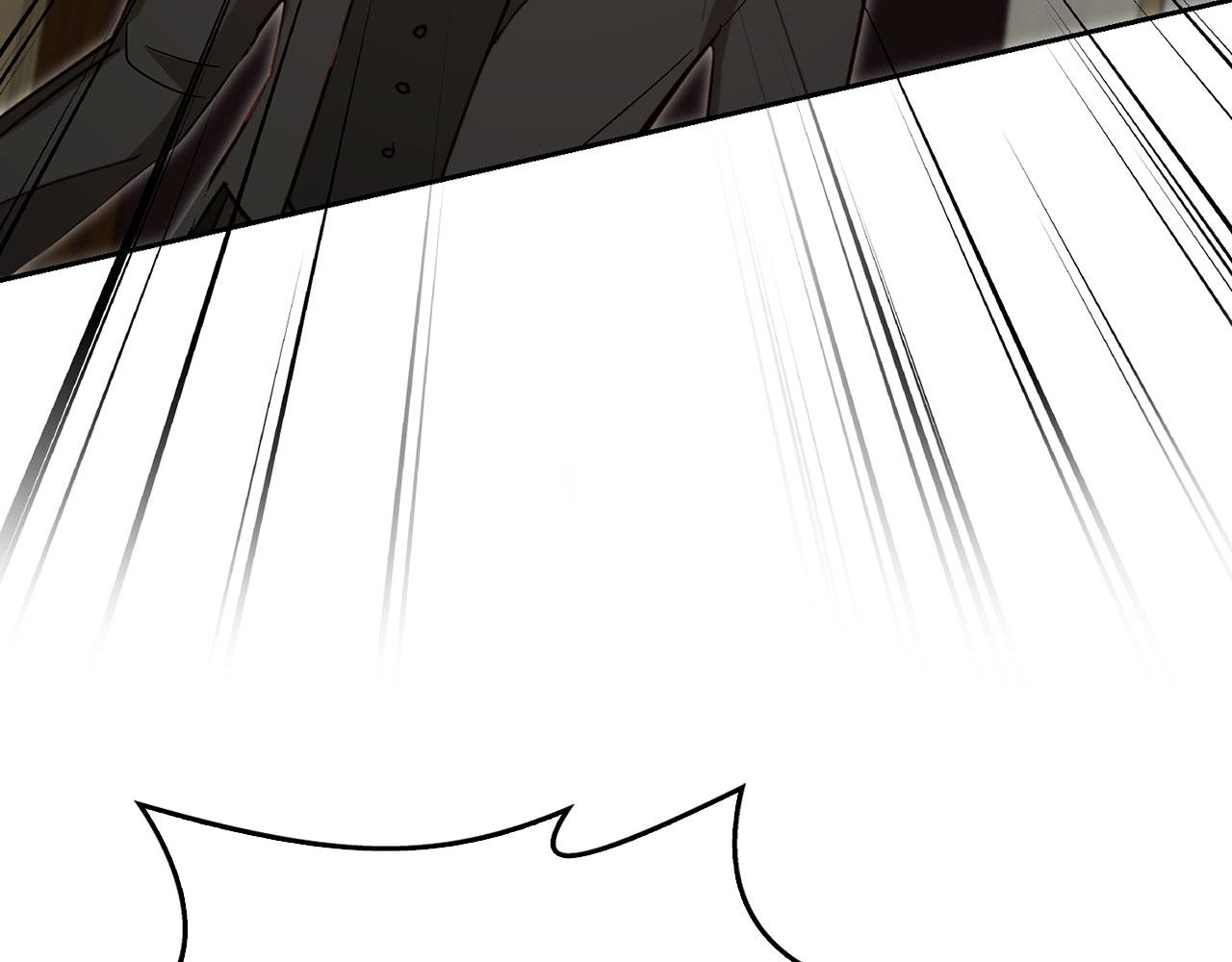 第59话 夫人被拘禁124