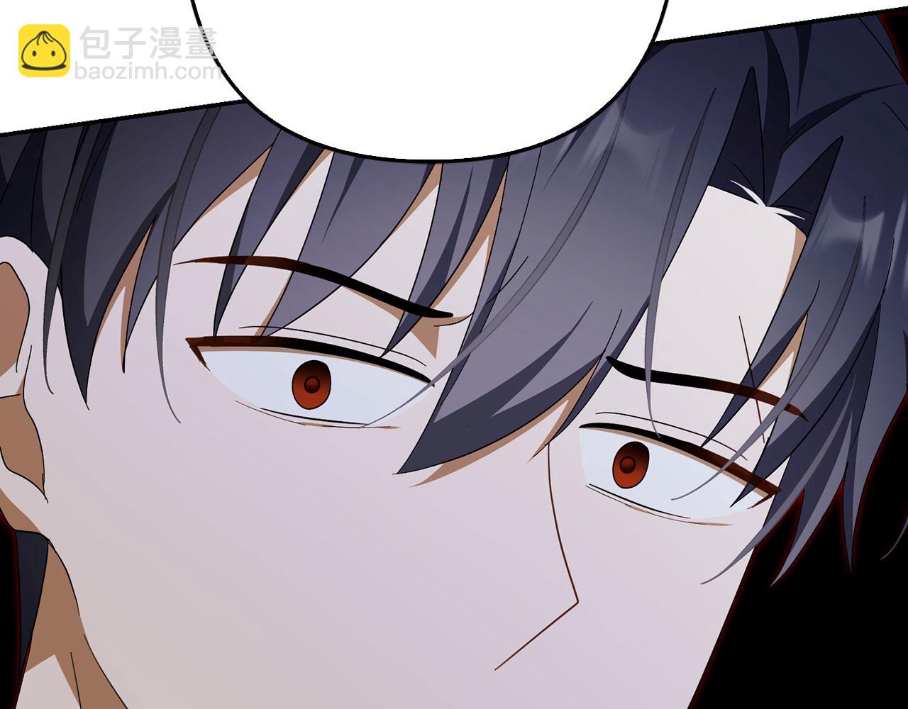 第59话 夫人被拘禁128
