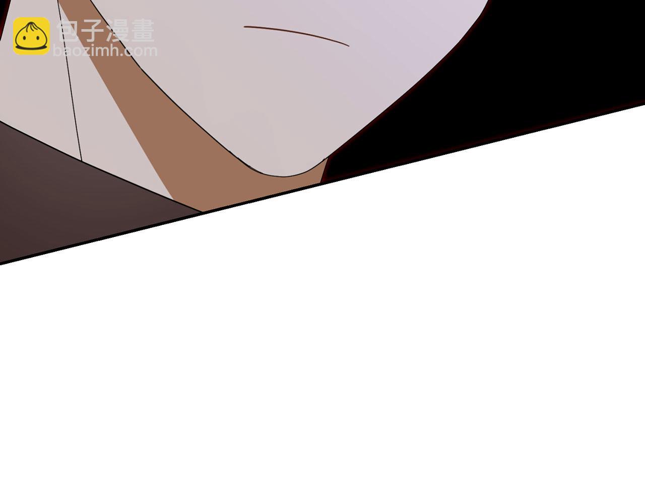 第59话 夫人被拘禁129