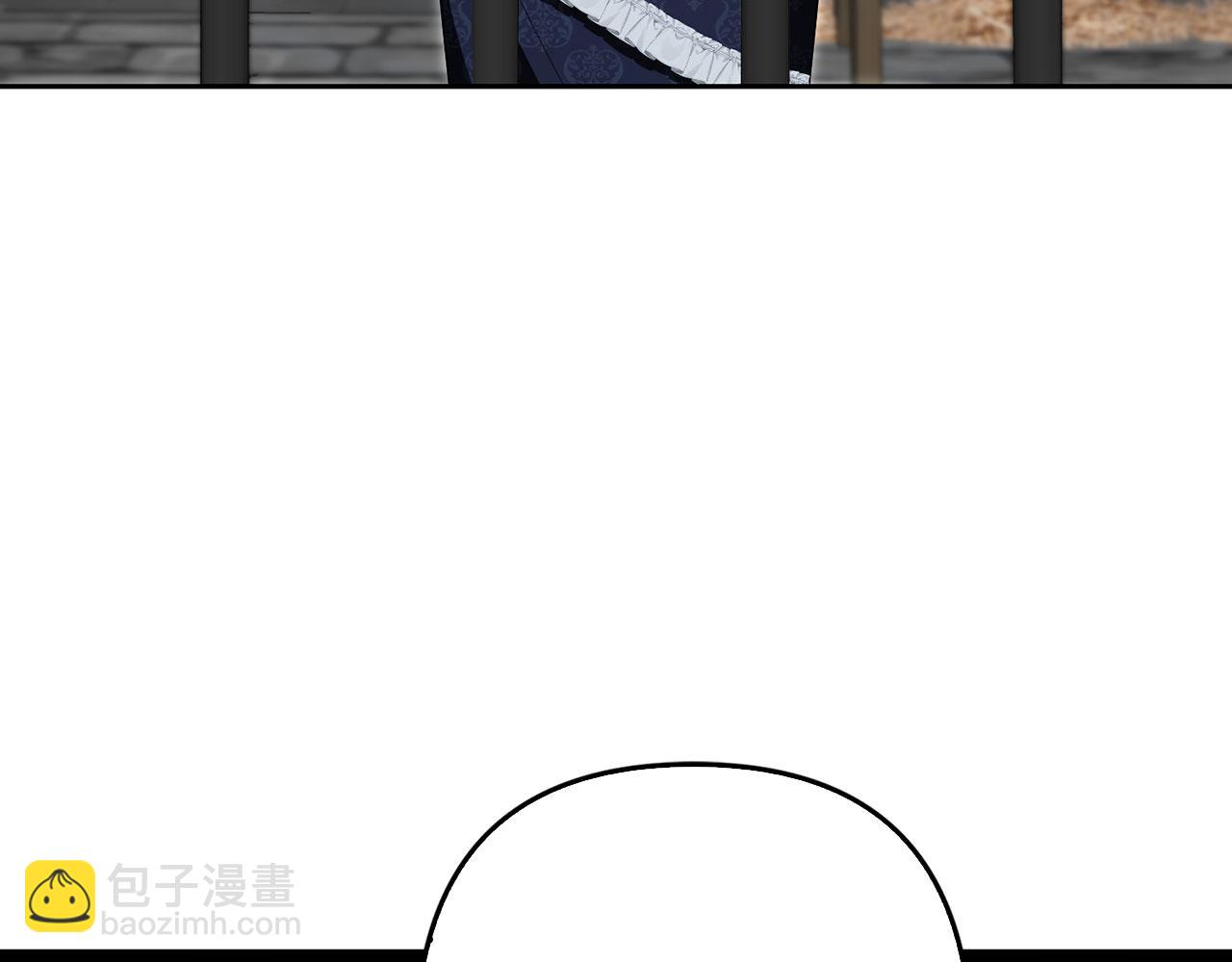 第59话 夫人被拘禁138