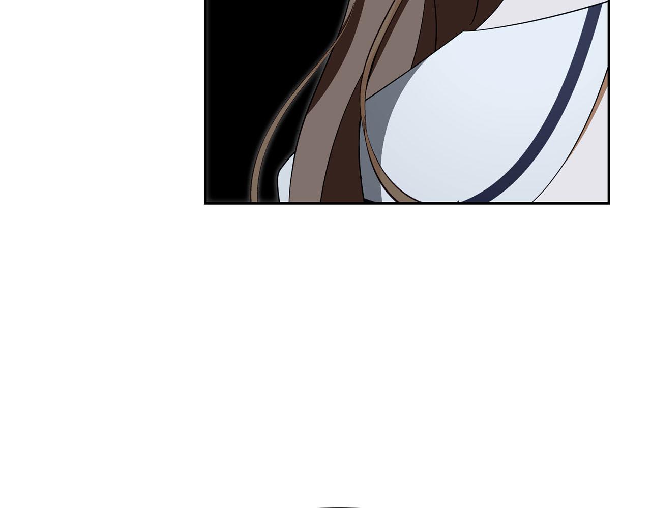 第59话 夫人被拘禁144