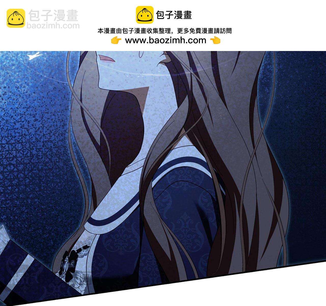 第59话 夫人被拘禁169