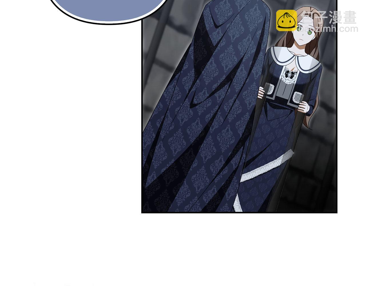 第59话 夫人被拘禁172