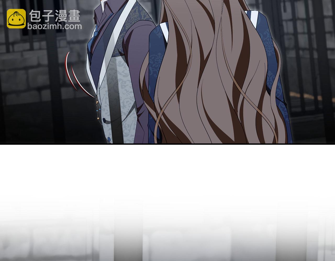 第59话 夫人被拘禁195