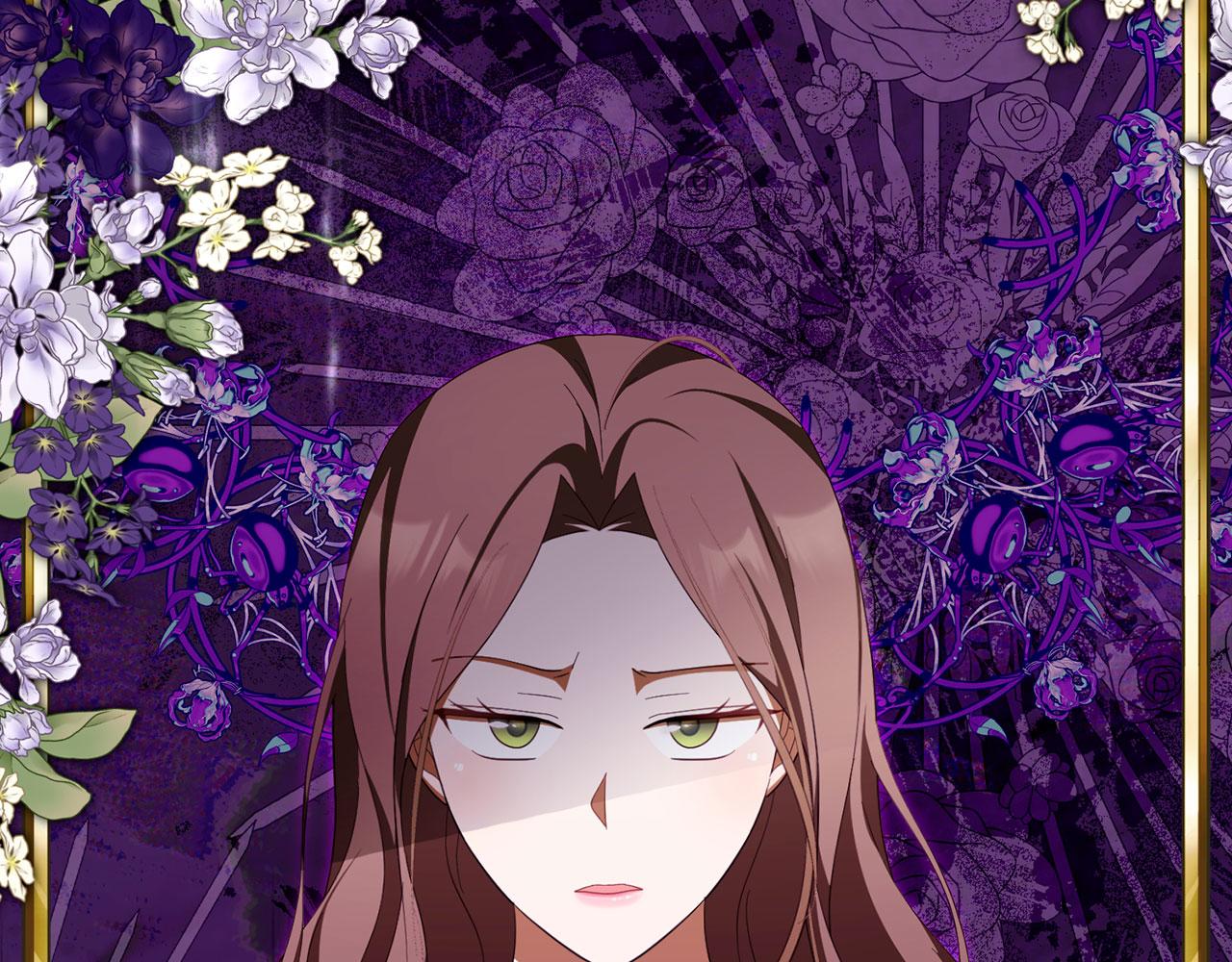 第59话 夫人被拘禁21