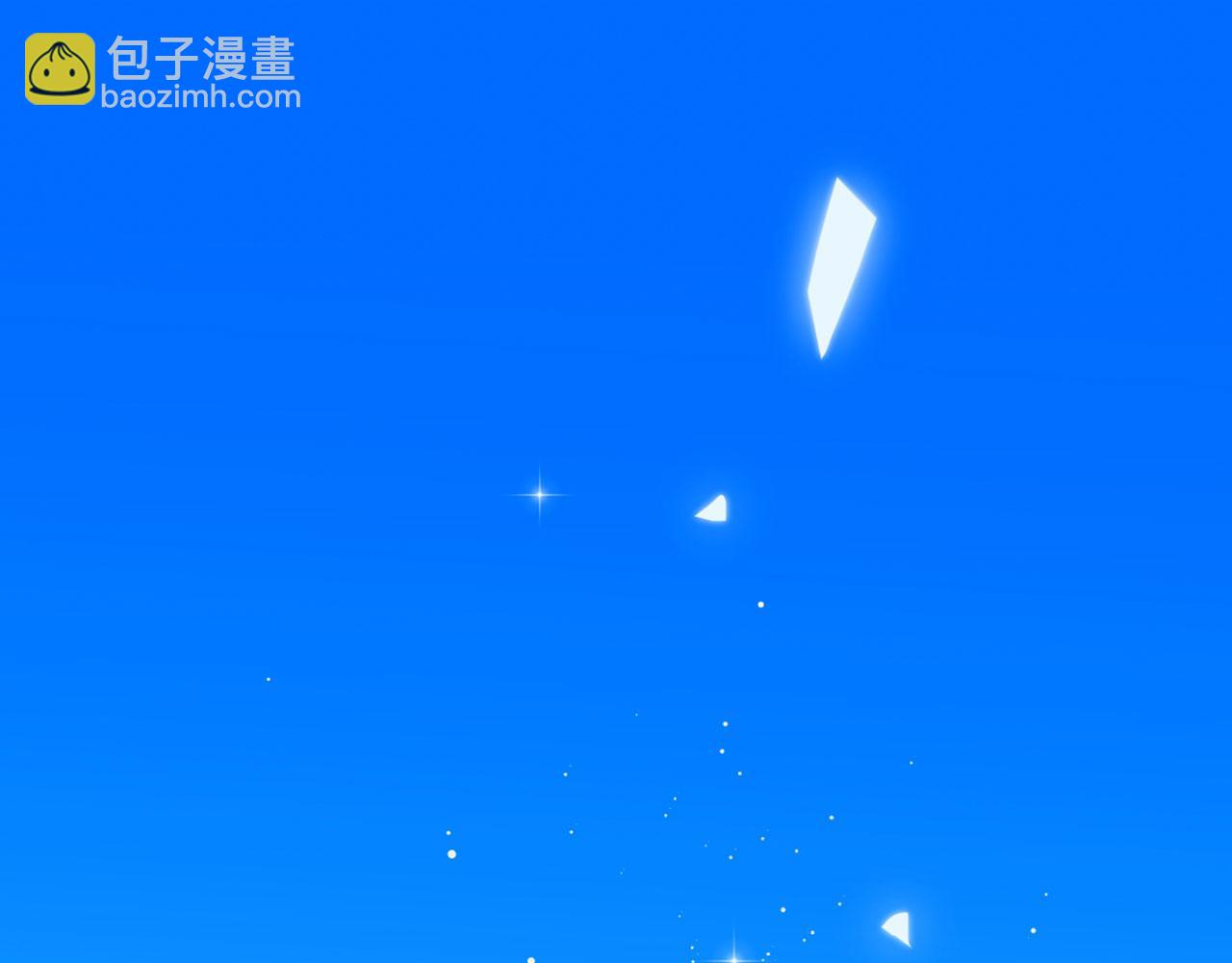 第59话 夫人被拘禁4