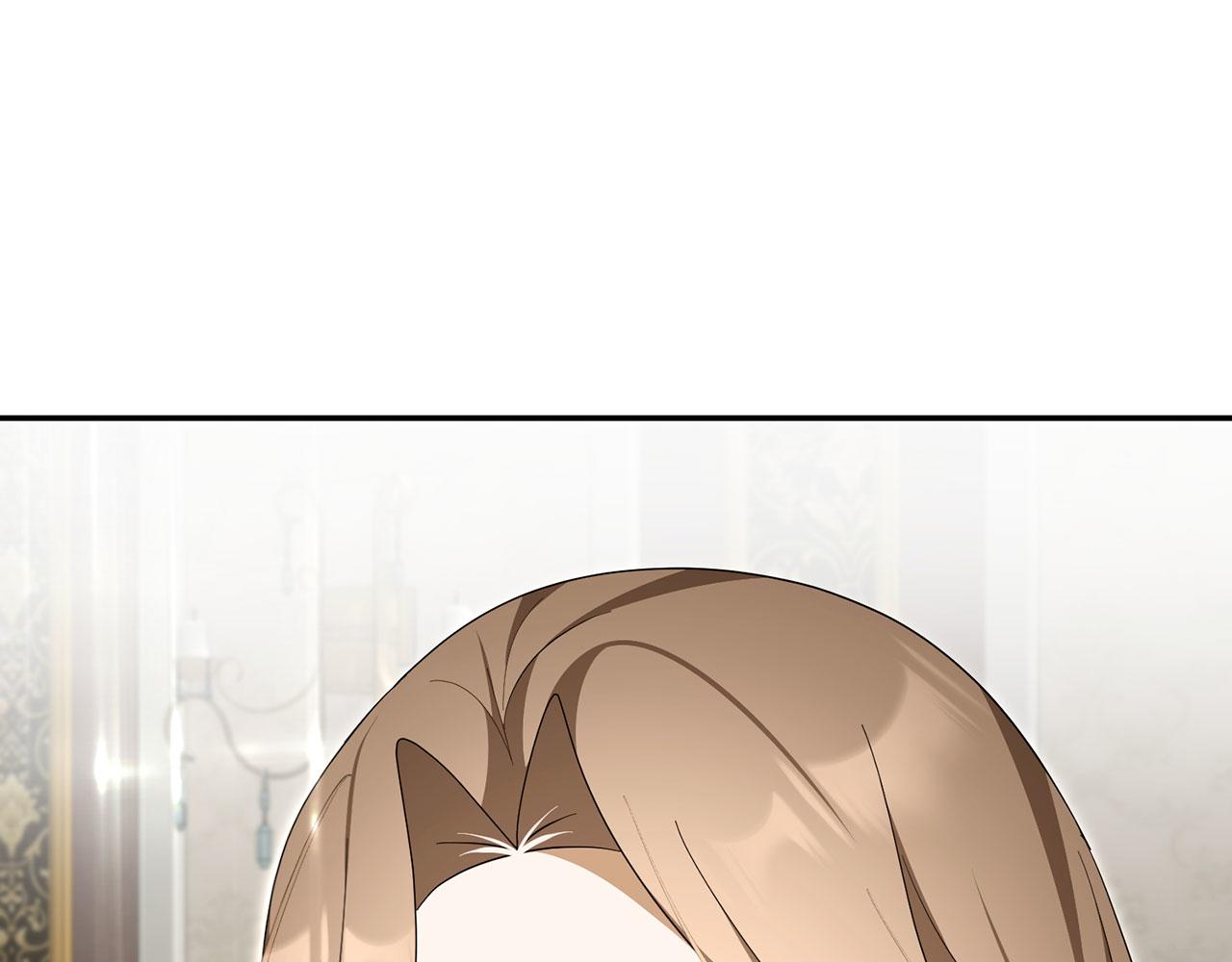 第59话 夫人被拘禁48