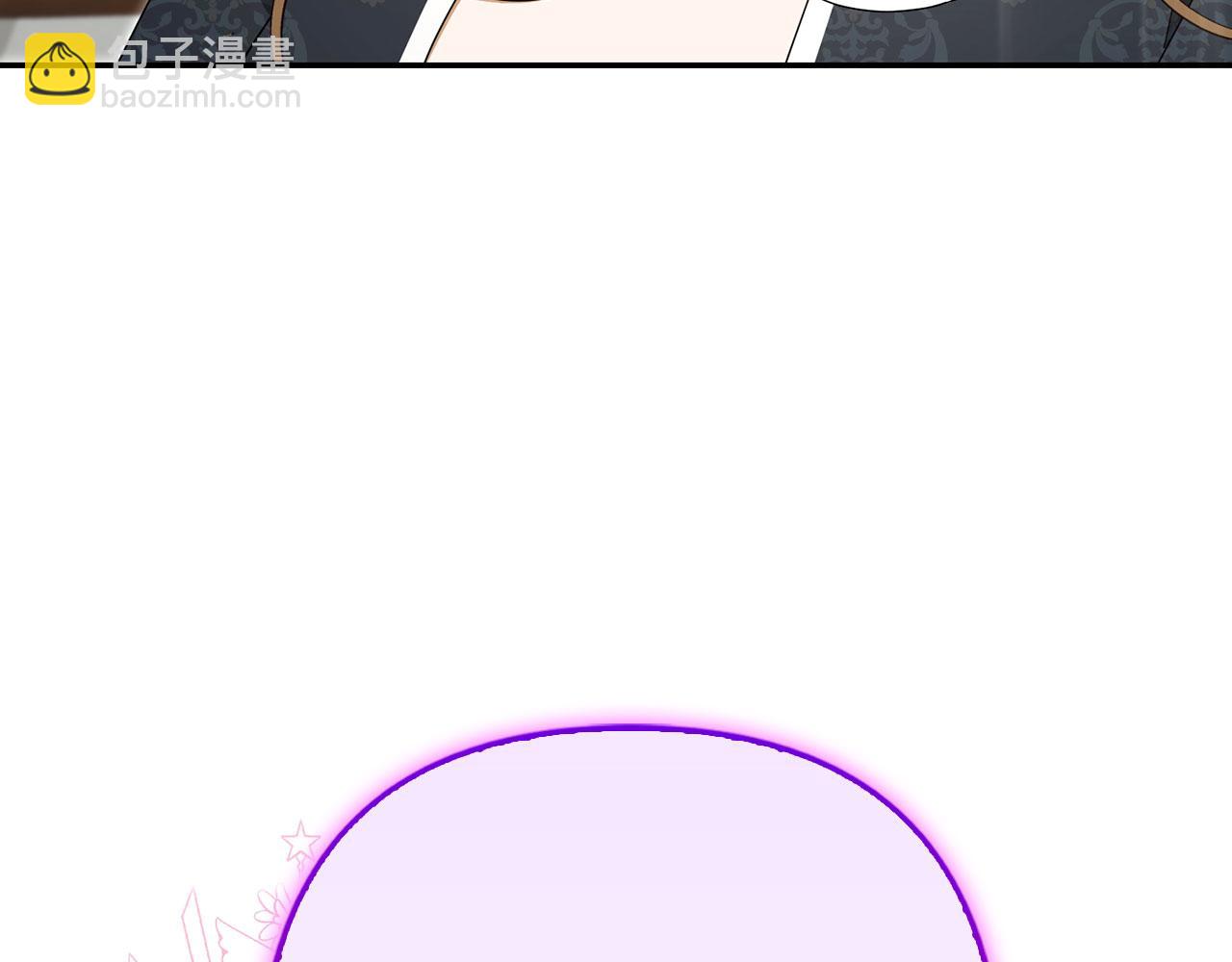 第59话 夫人被拘禁54