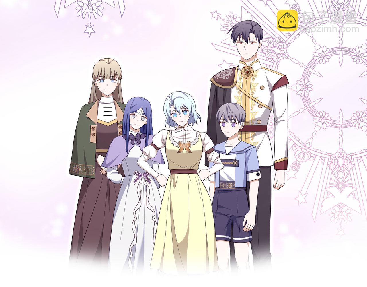 第59话 夫人被拘禁56