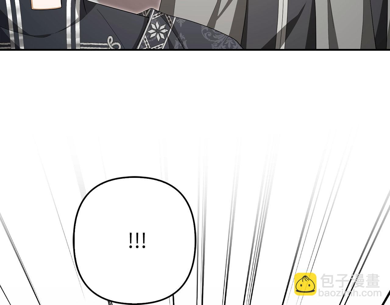 第59话 夫人被拘禁79