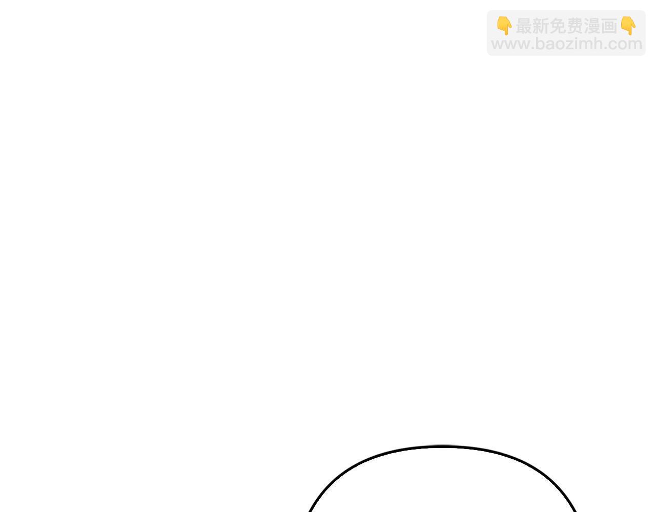 第59话 夫人被拘禁83