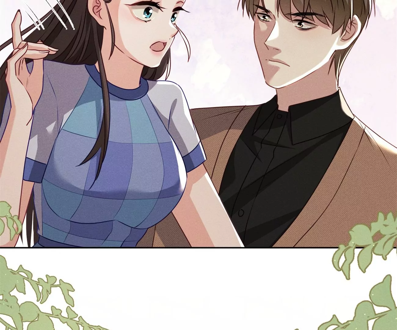 第6话 医学泰斗的膜拜75