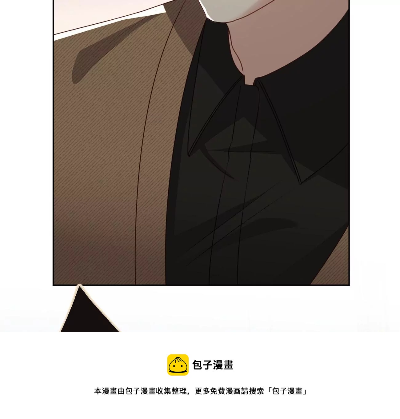 第7话 追求者84