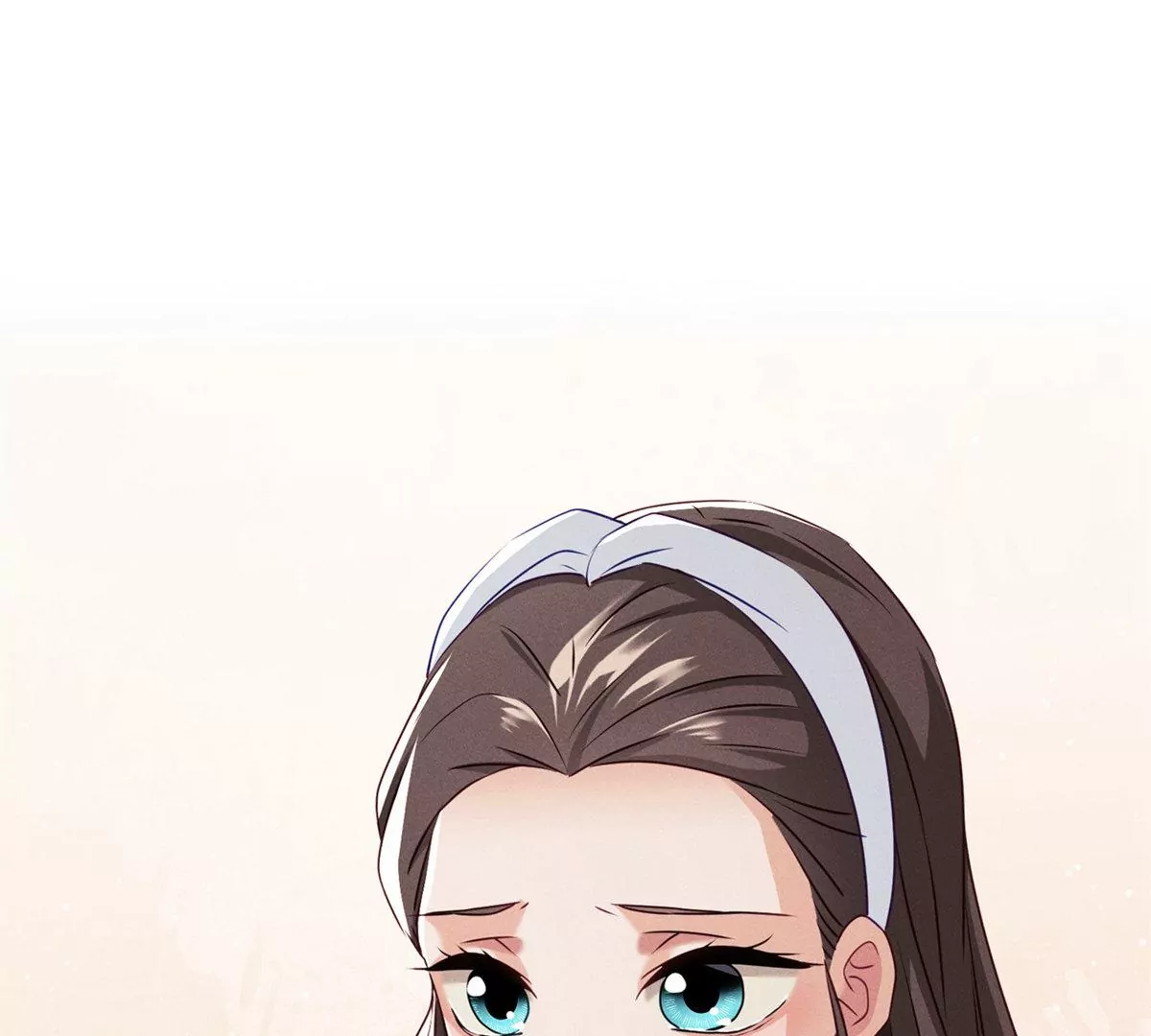第9话 千金的心意43