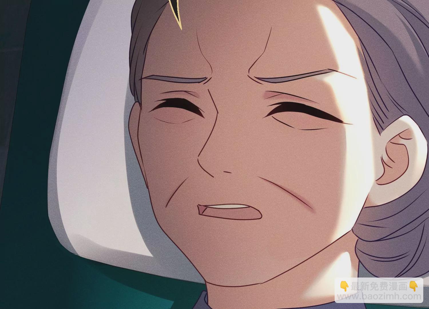 第43话 人心无药可医63