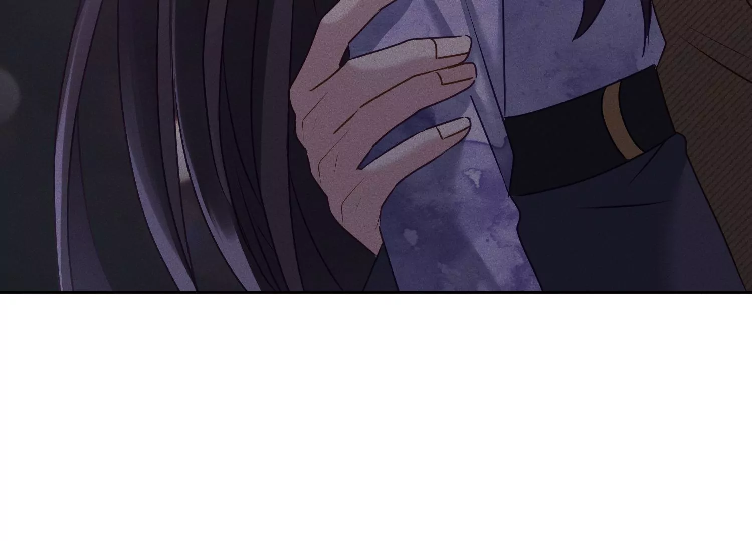 第43话 人心无药可医96