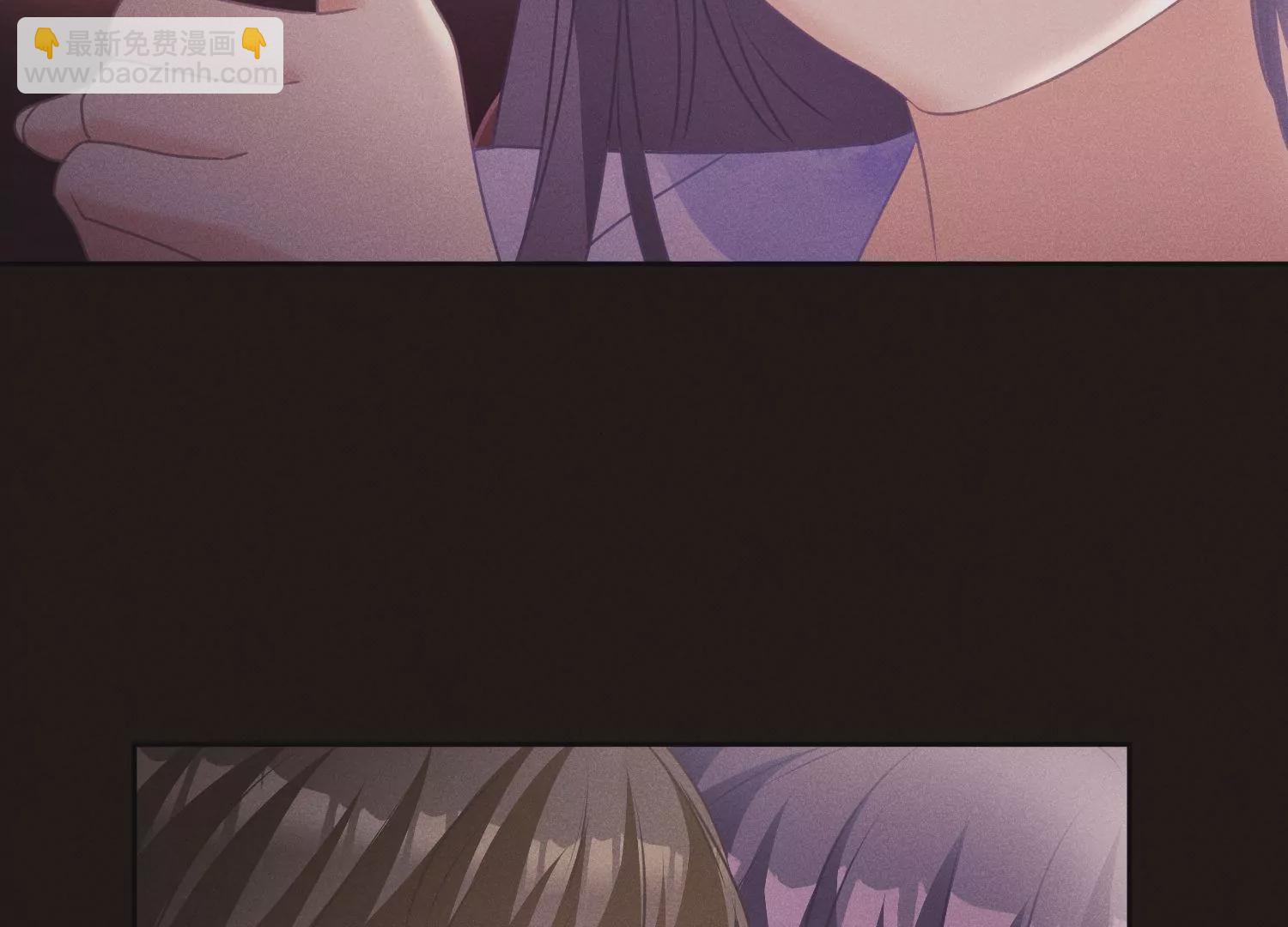 第68话 抱得美人归109
