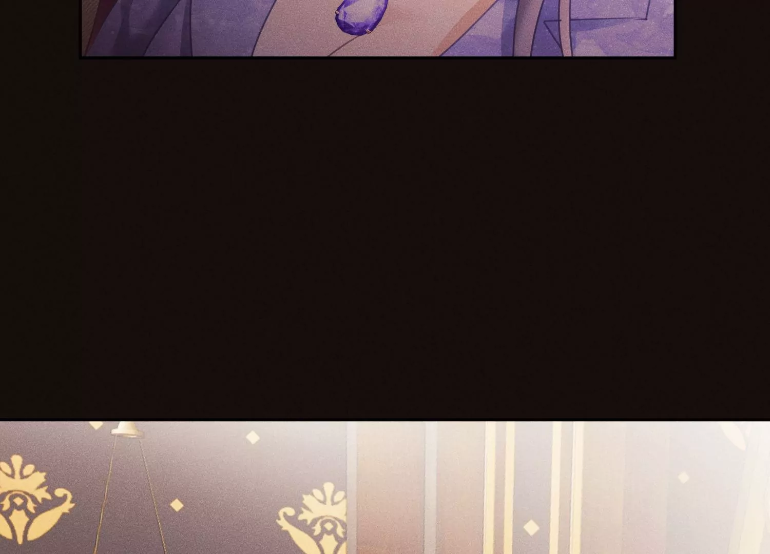 第68话 抱得美人归111